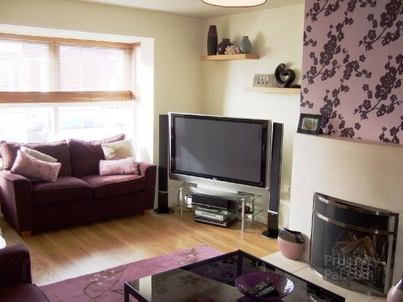 Photo 2 of 22 Derry Lodge Manor, Lurgan