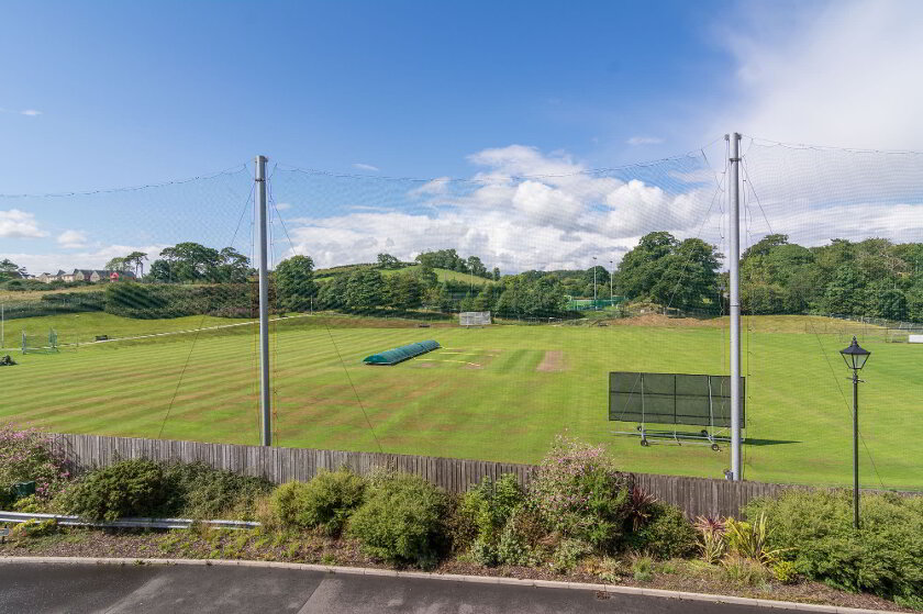 Photo 2 of 20 Wicket Lane, Saintfield
