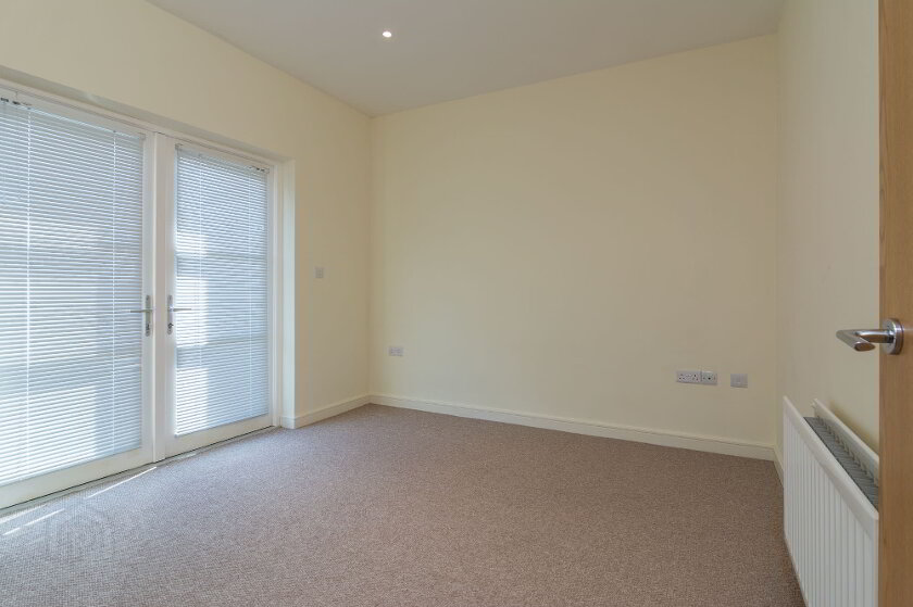 Photo 5 of 20 Wicket Lane, Saintfield
