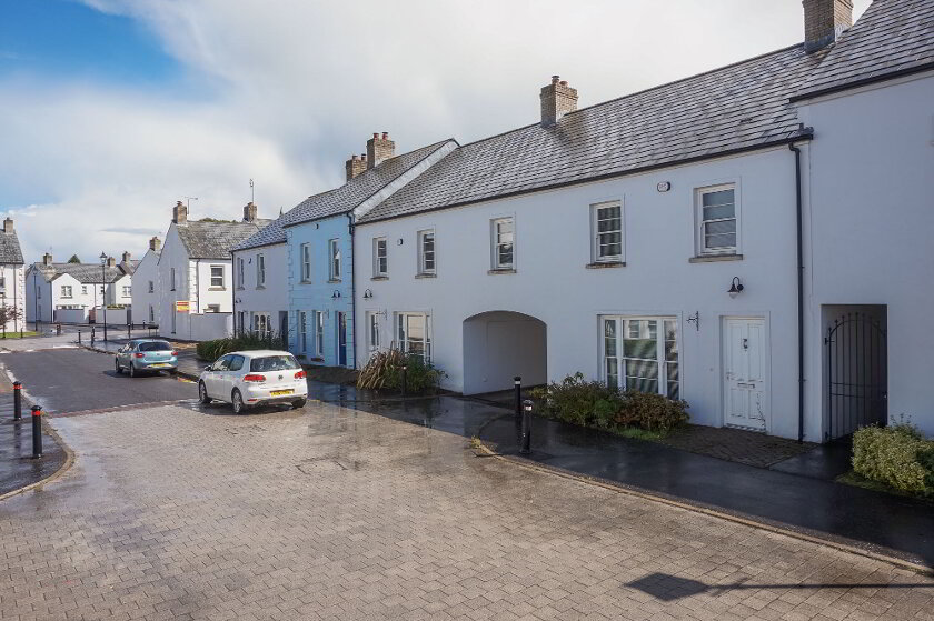 Photo 2 of 25 Mill Road, Saintfield