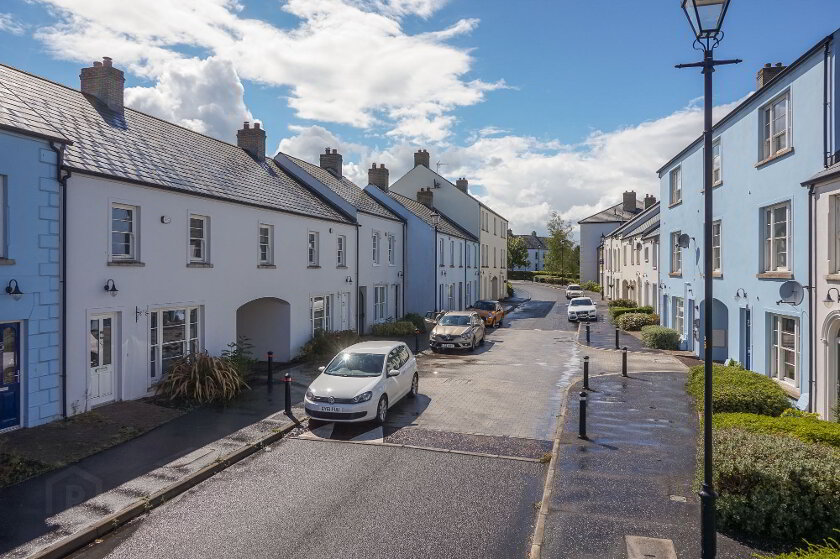 Photo 3 of 25 Mill Road, Saintfield