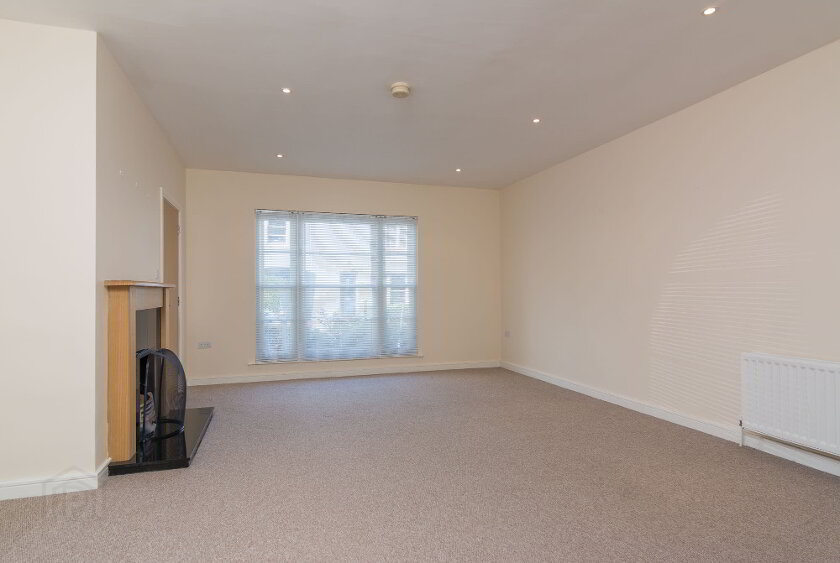 Photo 4 of 25 Mill Road, Saintfield