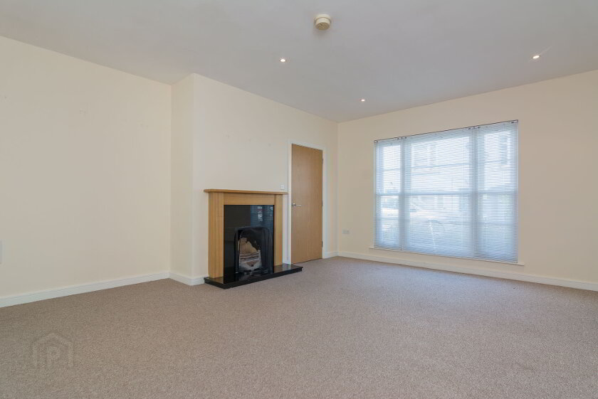 Photo 5 of 25 Mill Road, Saintfield