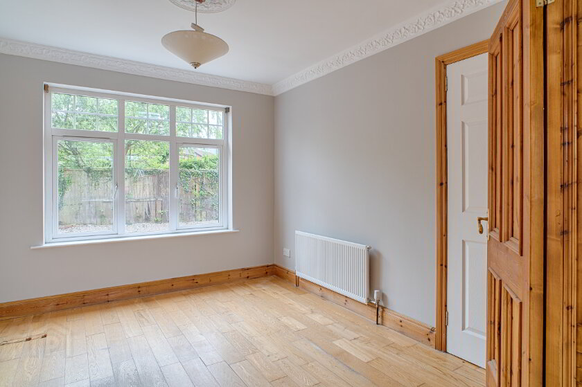 Photo 3 of 5 Headington Drive, Lurgan