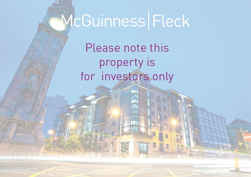 Photo 2 of 45 Queens Square, Belfast