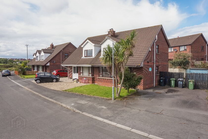 Photo 2 of 12 Balmoral Road, Bangor