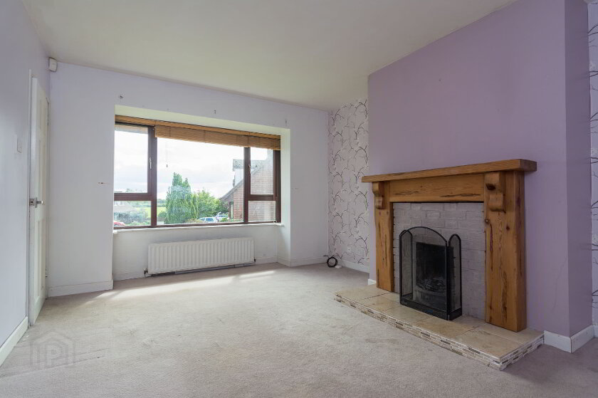 Photo 5 of 12 Balmoral Road, Bangor
