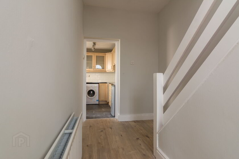 Photo 3 of 17 Willowfield Street, Belfast