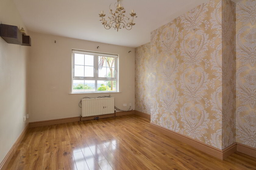 Photo 5 of 9 Mount Eagles Mews, Belfast