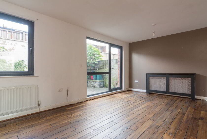 Photo 4 of 22 Ross Mill Avenue, Belfast