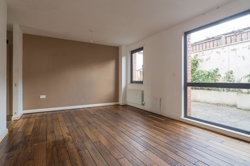 Photo 5 of 22 Ross Mill Avenue, Belfast
