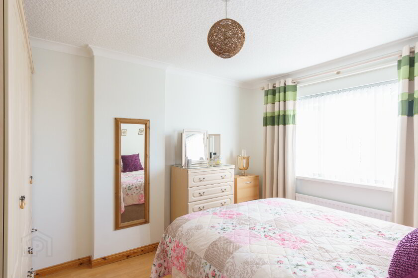 Photo 5 of 14 Ashwood, Lurgan