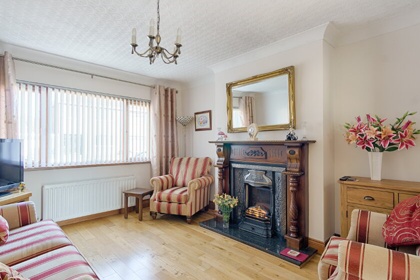 Photo 2 of 14 Ashwood, Lurgan