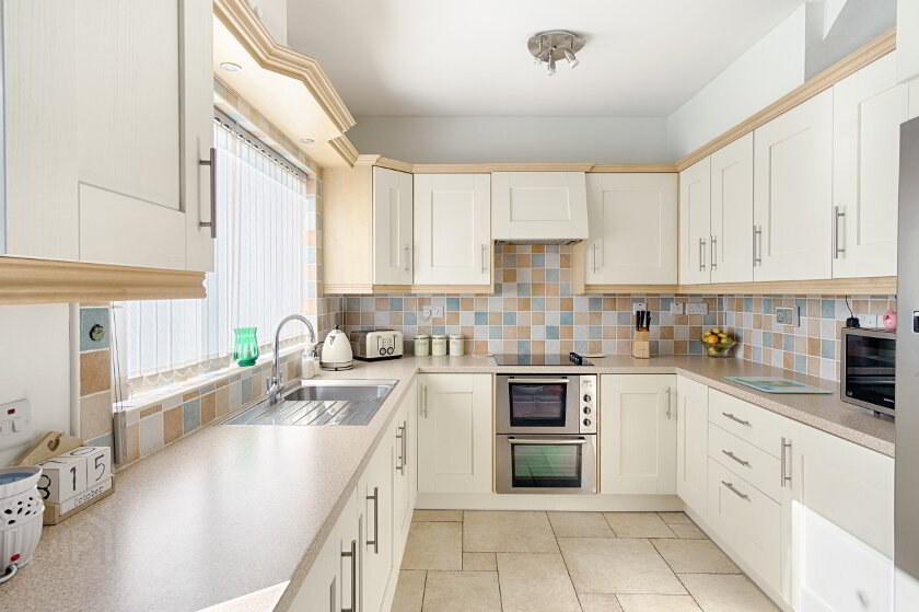 Photo 4 of 14 Ashwood, Lurgan