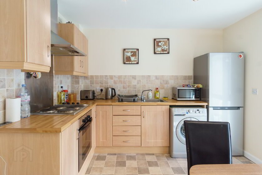 Photo 4 of 7 Castle Lane Mews, Lurgan