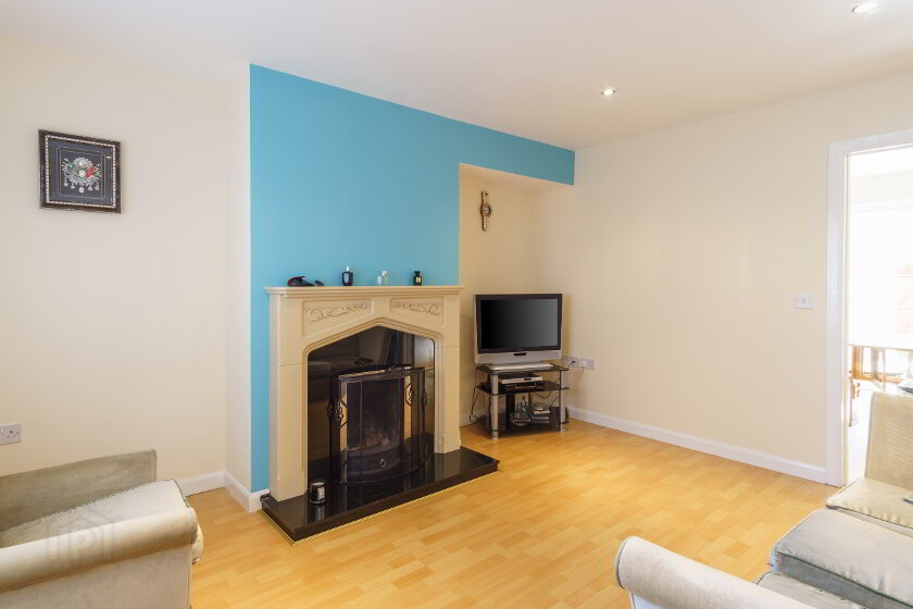 Photo 3 of 7 Castle Lane Mews, Lurgan