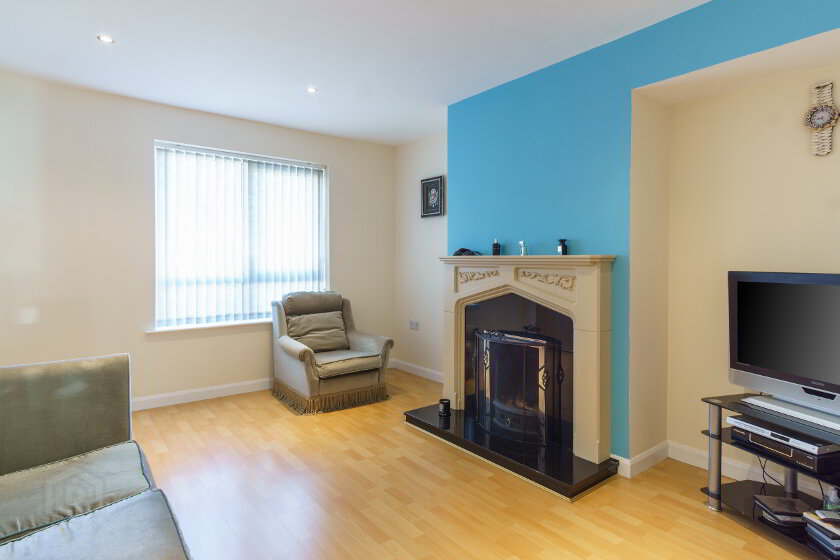 Photo 2 of 7 Castle Lane Mews, Lurgan