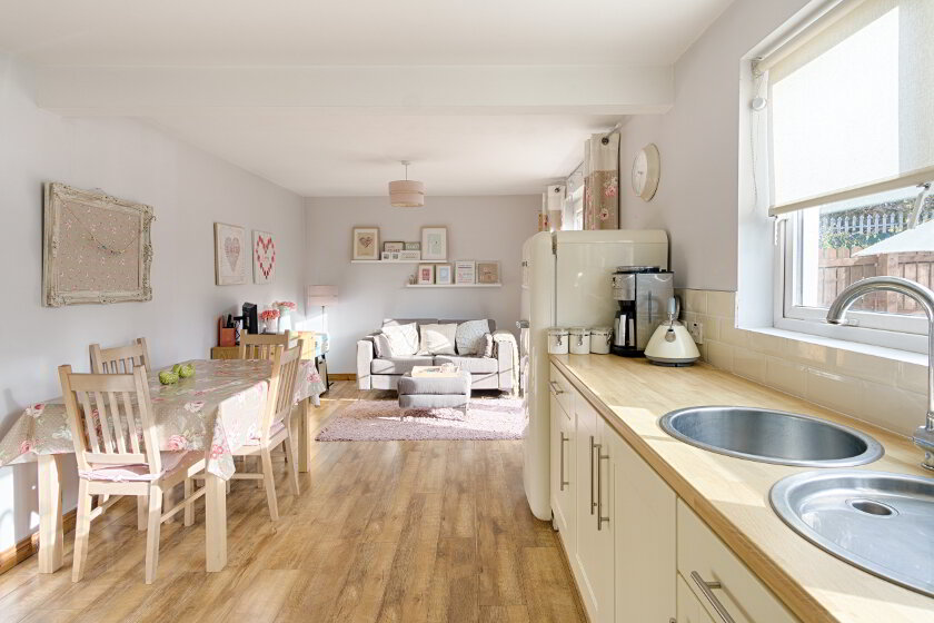 Photo 4 of 26 Carrickvale Avenue, Lurgan