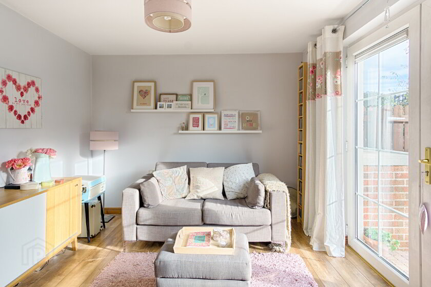 Photo 5 of 26 Carrickvale Avenue, Lurgan