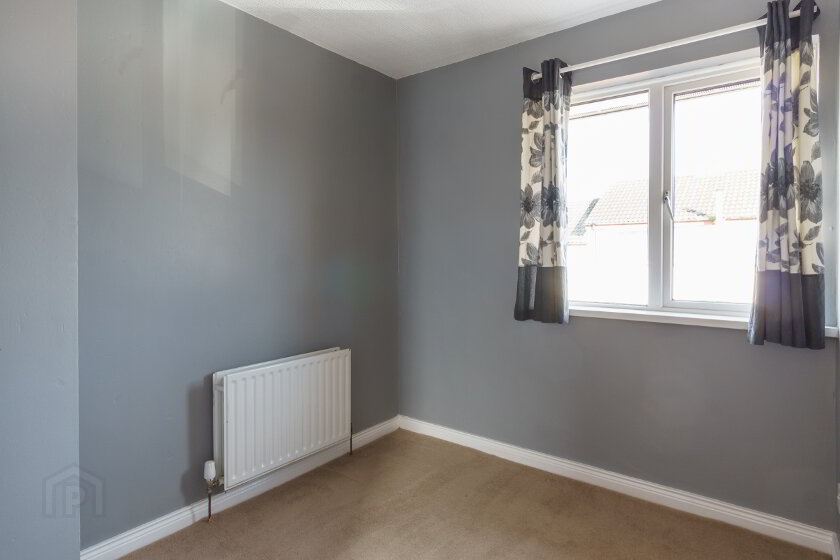 Photo 5 of 27 Beech Court, Lurgan