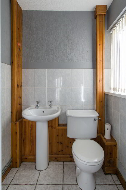 Photo 4 of 27 Beech Court, Lurgan
