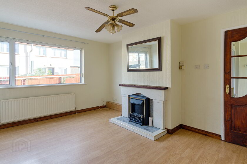 Photo 2 of 27 Beech Court, Lurgan