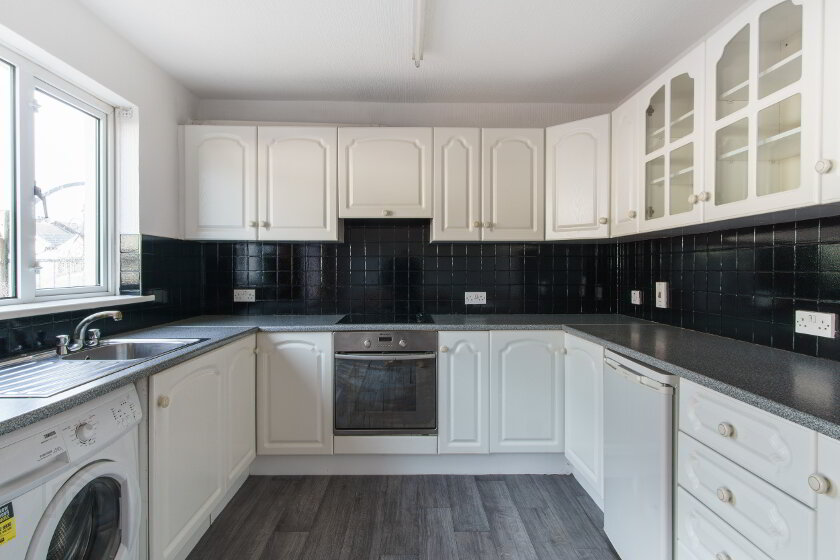 Photo 3 of 27 Beech Court, Lurgan