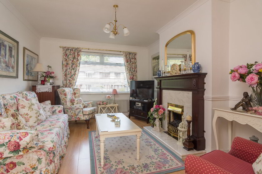 Photo 3 of 20 Redhill Manor, Belfast