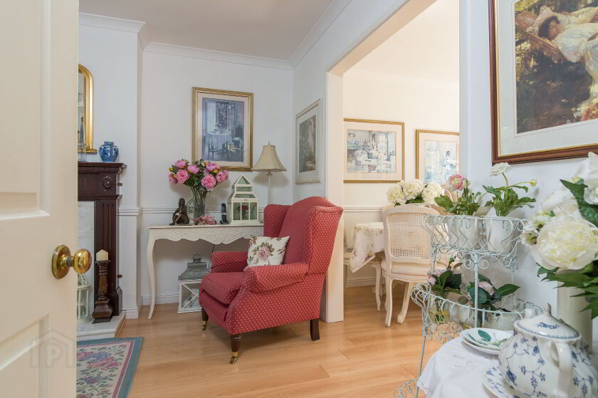 Photo 4 of 20 Redhill Manor, Belfast