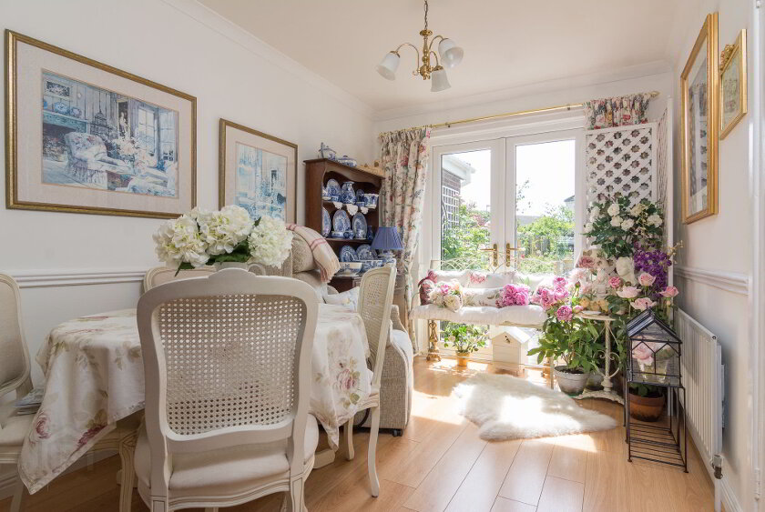 Photo 5 of 20 Redhill Manor, Belfast