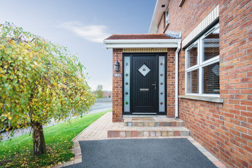 Photo 2 of 154 Belvedere Manor, Lurgan