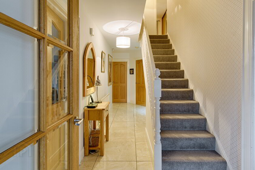 Photo 3 of 154 Belvedere Manor, Lurgan