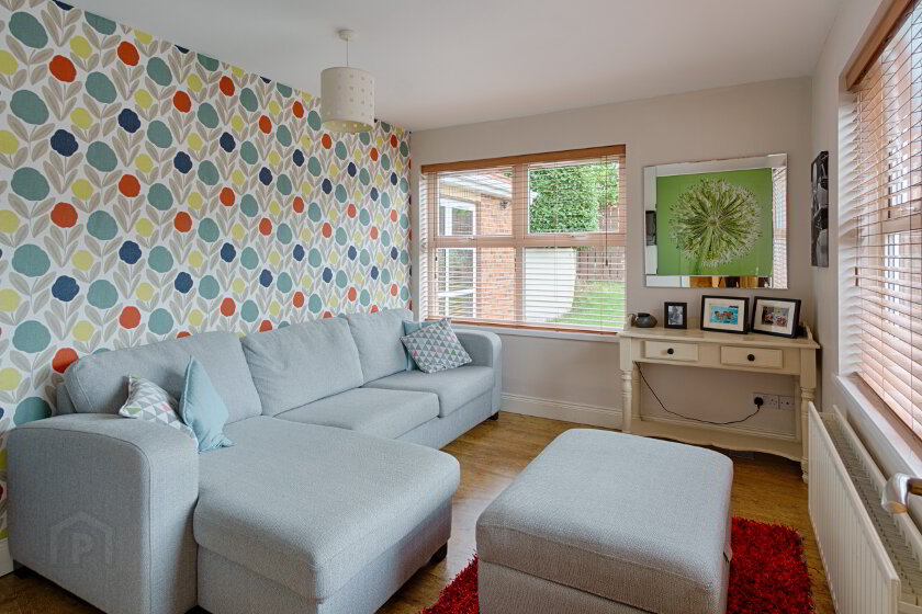 Photo 5 of 154 Belvedere Manor, Lurgan