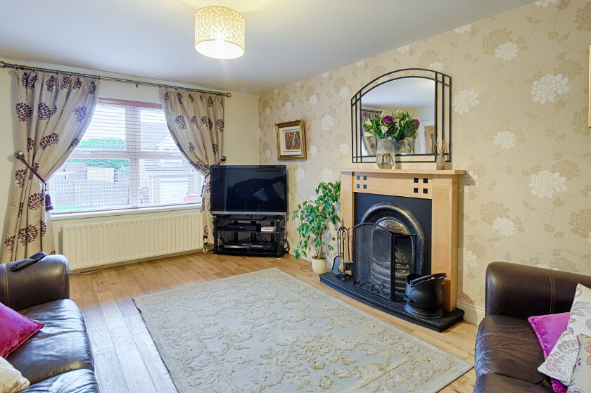 Photo 4 of 154 Belvedere Manor, Lurgan