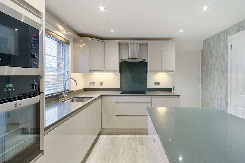 Photo 4 of 3 Ashgrove Drive, Lurgan
