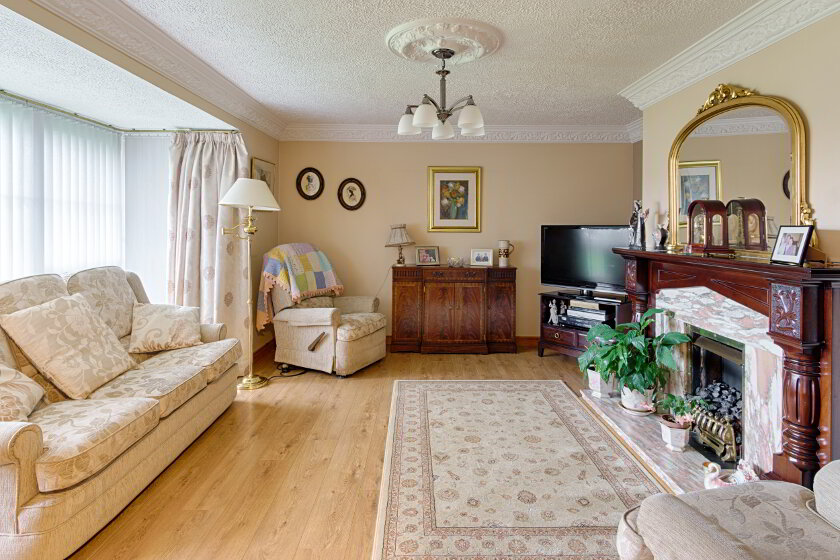 Photo 2 of 3 Ashgrove Drive, Lurgan