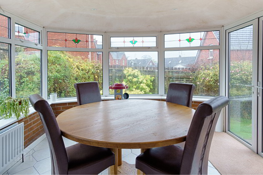 Photo 3 of 3 Ashgrove Drive, Lurgan