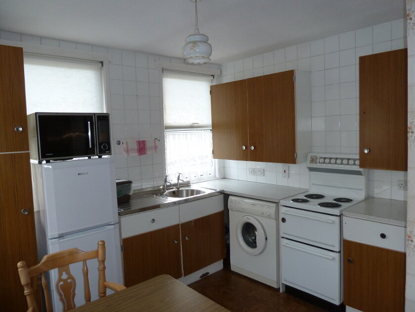 Photo 3 of 10 Elliott Place, Coleshill, Enniskillen