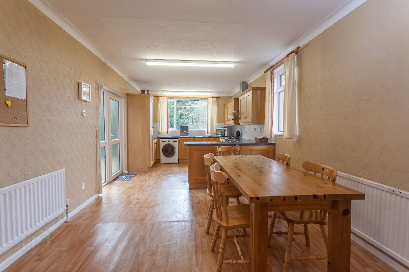 Photo 4 of 20 Gilnahirk Crescent, Belfast