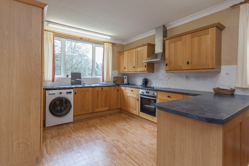 Photo 5 of 20 Gilnahirk Crescent, Belfast