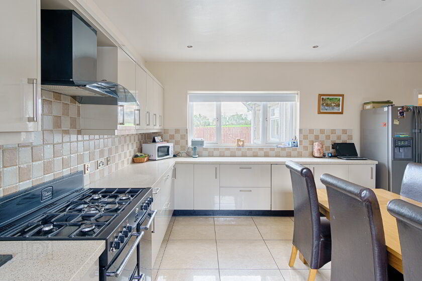 Photo 4 of 5 Leansmount Road, Aghagallon, Craigavon