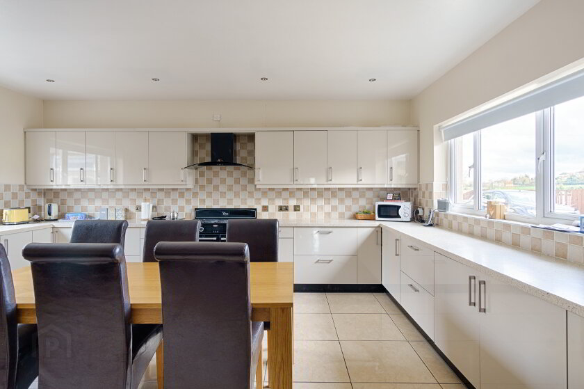 Photo 5 of 5 Leansmount Road, Aghagallon, Craigavon