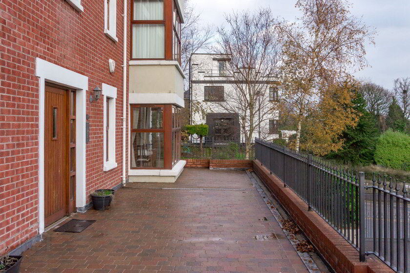 Photo 2 of 2 Glencoe Heights, Newtownabbey