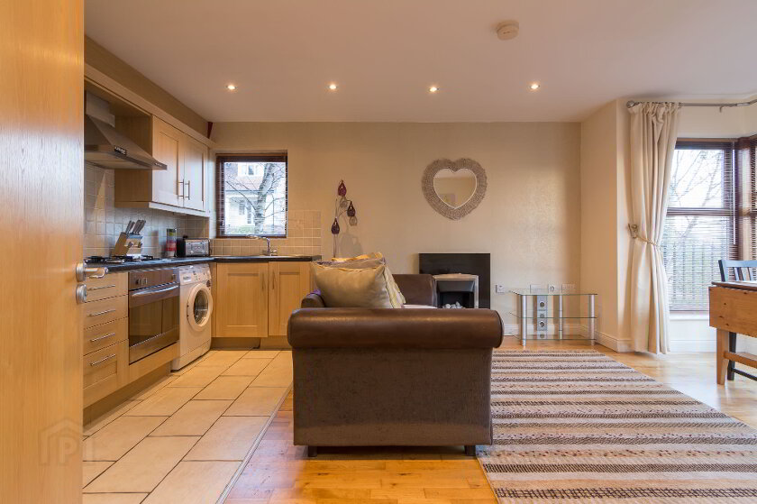 Photo 5 of 2 Glencoe Heights, Newtownabbey