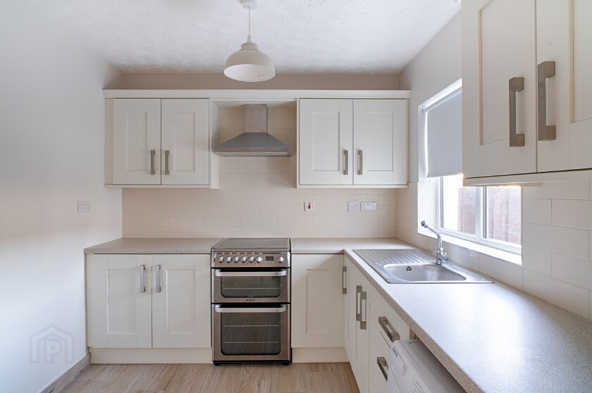 Photo 3 of 10 Killough Gardens, Lurgan
