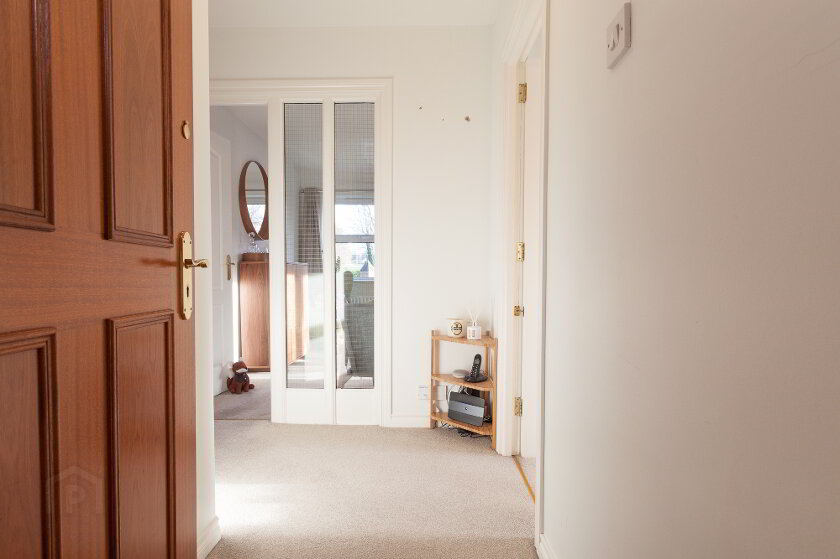 Photo 3 of 1 Minnowburn Mews, Belfast
