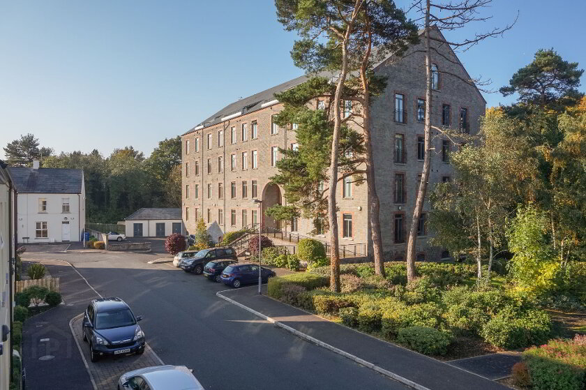 Photo 2 of 15 The Mill, Antrim