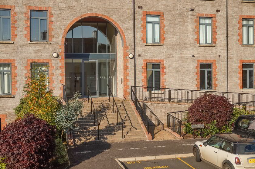 Photo 3 of 15 The Mill, Antrim