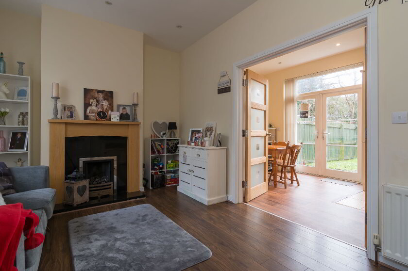 Photo 3 of 14 Six Mile Water Mill Drive, Antrim