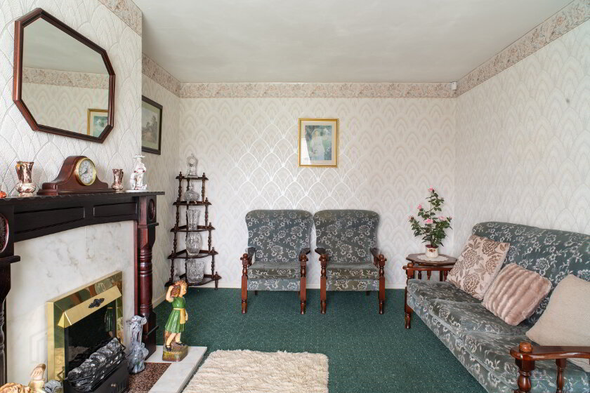 Photo 3 of 613 Pinebank, Craigavon